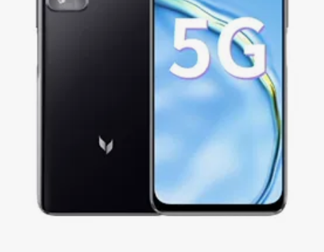 华为智选 麦芒 10 5G手机 6.6英寸...