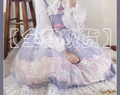 急出！！急出！！可刀！！ 猫罐头Lolit...