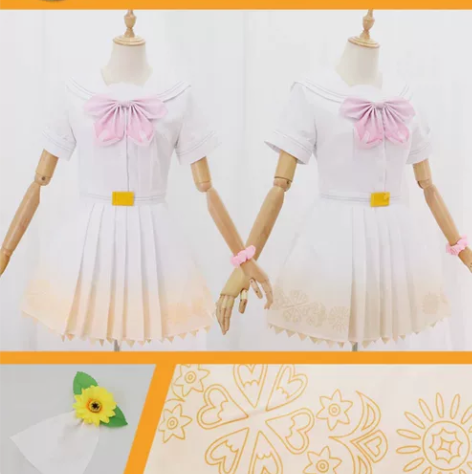 【出】绝色漫lovelive8单缪斯μs ...