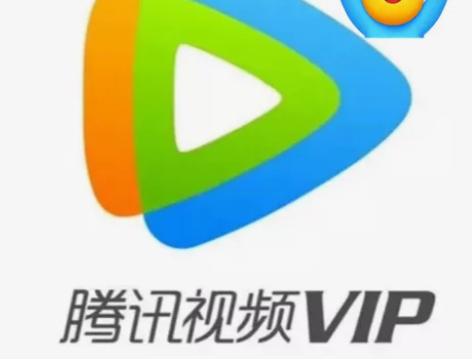 周卡！！4 15天！！7.9月卡！！13....
