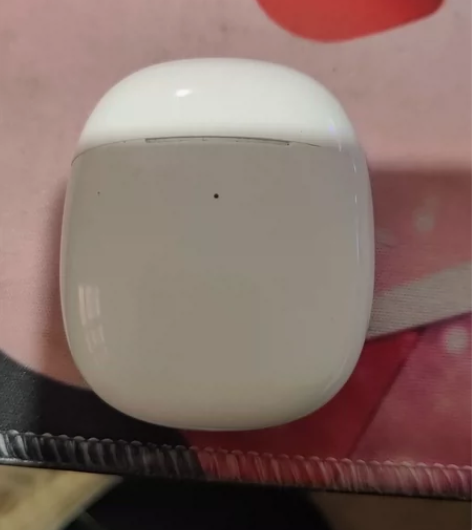 用了3了月的唐麦w9赠送充电线 保护套 原...