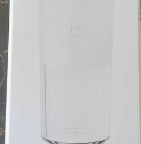 MIJIA/米家 米家便携式榨汁机 闲置出...