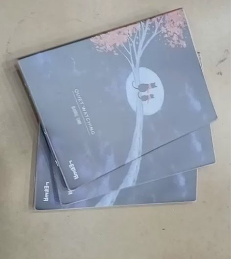 【亏本包邮卖】超厚笔记本学生日记本商务工作...