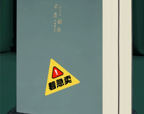 【超值包邮】康奈尔笔记本a4本子批发高颜值...