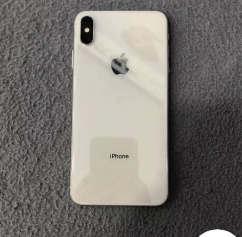 iPhoneX 几乎全新 X 256G...