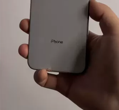 iPhonex    白色       6...