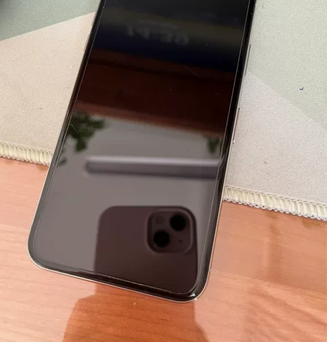 iPhoneX 64G内存 全原装无...