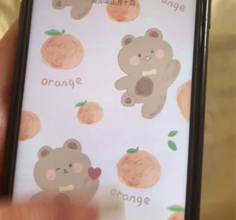 国行iPhonex 256G 银色 有盒子...
