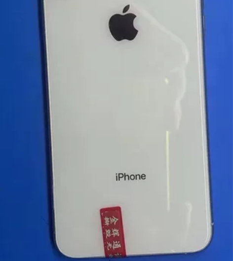 iPhone X 苹果 X 国行 ...