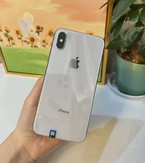 苹果iphoneX 256内存 正品 插卡...