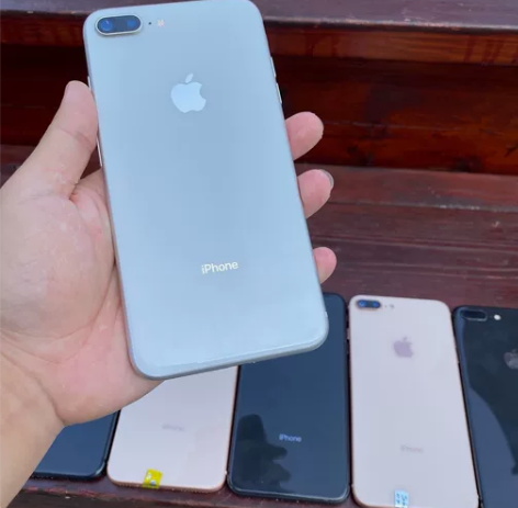 苹果8代 苹果8p 游戏机wifi机器,...