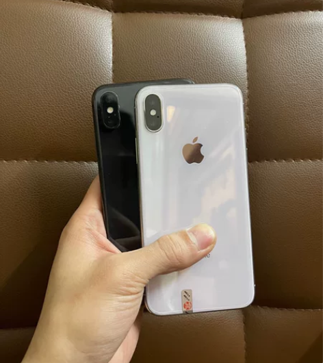 苹果X 256G,iPhoneX 256G...