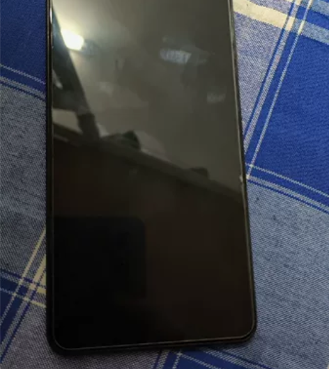 红米k40.  12+256保质期内，需要...