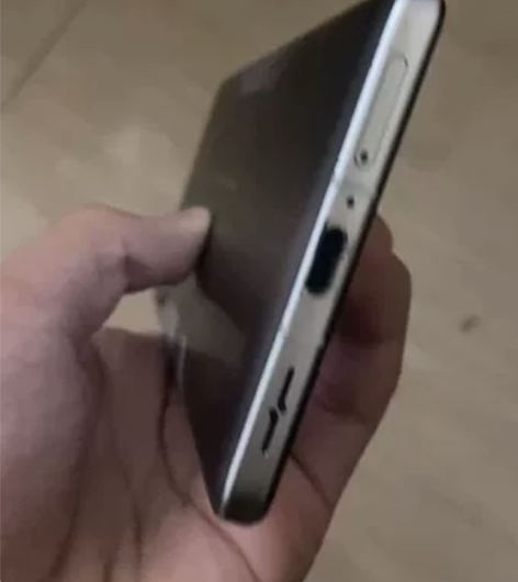 K40游戏增强版12256全原无拆修原盒都...