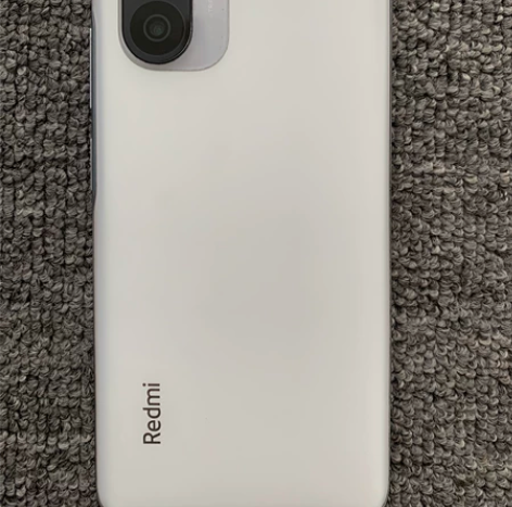 红米k40pro 8256纯原 小磕碰 感...