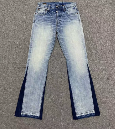 UNSOLUTE不溶心 三体REMAKE ...