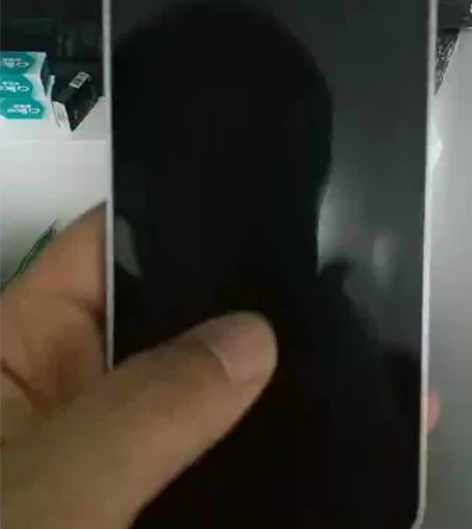 #Apple/苹果 苹果iPhone 12...