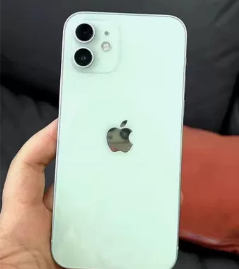 Apple苹果12手机iPhone12全网...