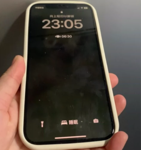 iPhone12 苹果12 国行 全网通 ...
