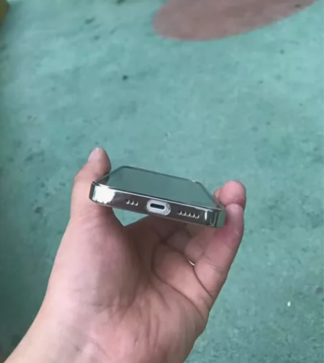 纯原装苹果12白色、256g内存、双卡、插...