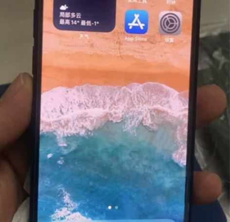 苹果12mini 苹果12mini美版6...