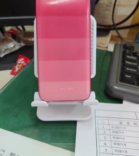 三星S5520手机，一手自用，没问题！ 感...