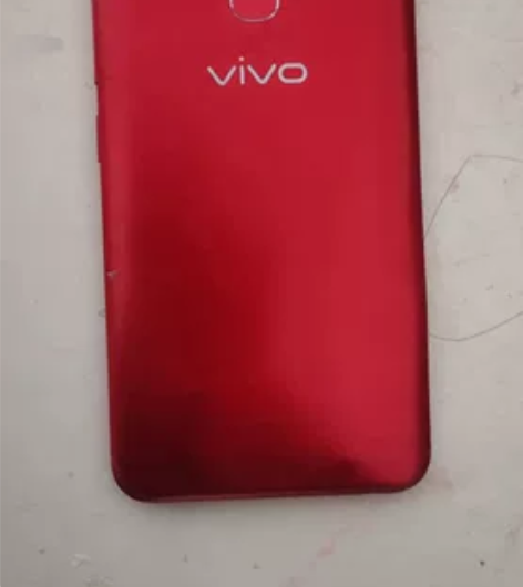 Vivo Y85 4+64G!全网通!成色...