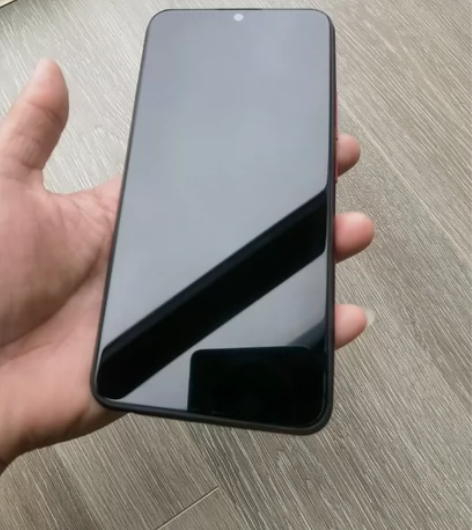 vivoY3s 4+128G,国行,全原,...