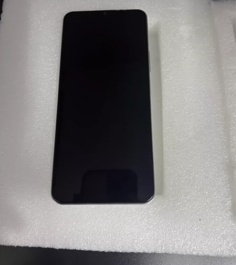 华为 vivo Y76s   国行  82...