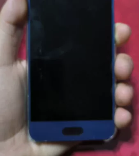 荣耀9  4+64g  音量键已坏  流畅...