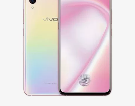 二手手机vivoX23正品8G+128G全...