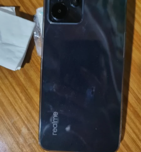 vivo真我10，性价比高，仅激活！未使用...