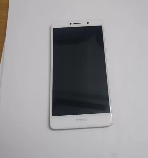 荣耀畅玩6x手机,4g+32g粉色,3g+...