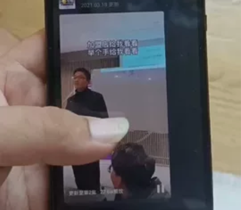 工作室批量低价处理荣耀9青春版，成色好，最...