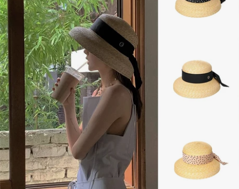 北北 chapeaud.ooverride...