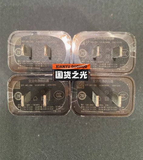 摩托罗拉moto razr 2022刀锋 ...