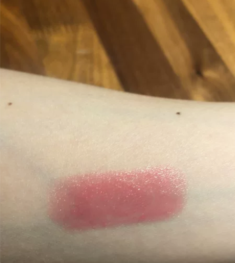 娇兰专柜试用口红，正品保证，热门颜色，滋润...