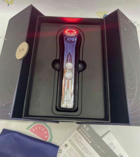 正品雅萌美容仪ACE Pro美容仪器家用脸...
