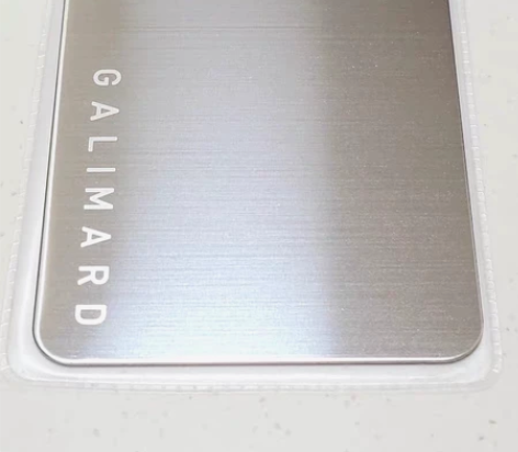 【正品 包邮】嘉利玛大师级化妆师专用调色盘...