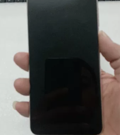 海信H11 型号500t 配置6+64功能...