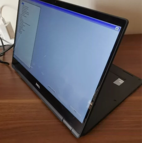 戴尔latitude7390平板笔记本二合...