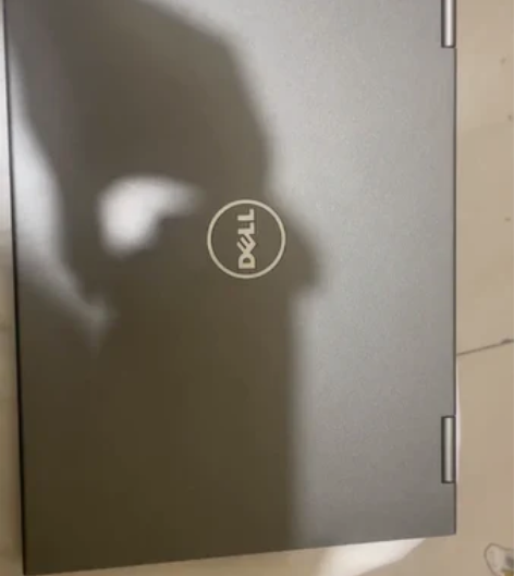 Dell 戴尔 笔记本电脑 lnspiro...