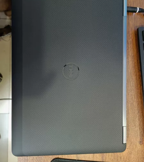 戴尔 Latitude E7270笔记本 ...