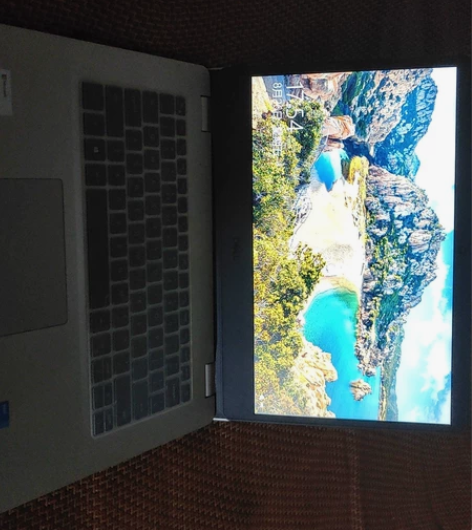 戴尔3400，i3-1115处理器，8内存...