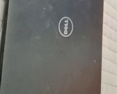 戴尔电脑 DELL Vostro 15-3...