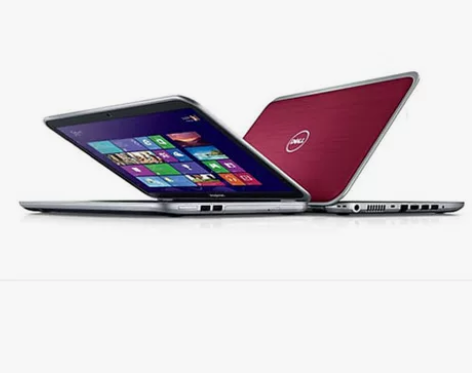 Dell/戴尔 Ins15z-1528 I...