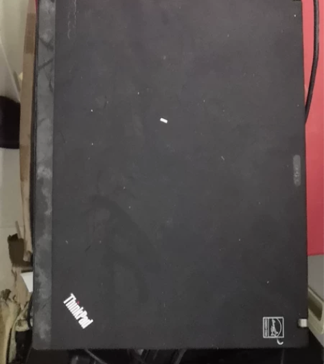 联想thinkpad x200 感兴趣的话...