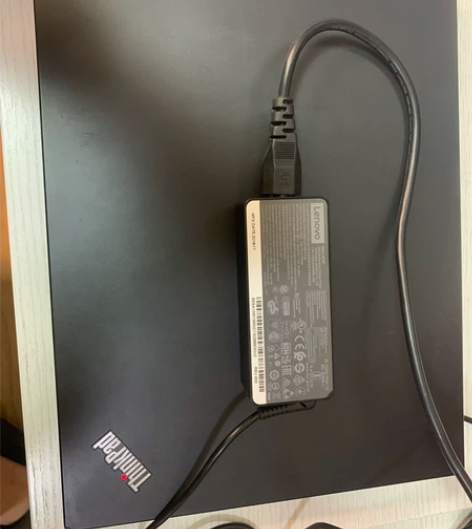 联想 ThinkPad E480，想使用频...