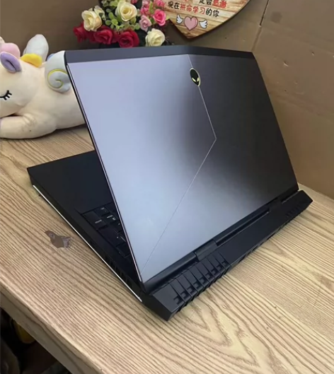 外星人17r5/1070 8G显卡/875...