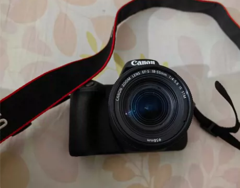 全新佳能相机EOS 200D2 一代 入门...